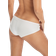 Maidenform Comfort Devotion Embellished Hipster - Ivory/Shell