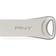 PNY Elite-X 256GB USB 3.2 Flash Drive