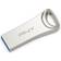 PNY Elite-X 256GB USB 3.2 Flash Drive