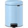 Brabantia Newicon (512709-01)