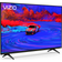 Vizio M50Q6-J01