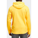 Adidas Game & Go Pullover Hoodie Men - Solar Gold/Solar Gold