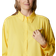 Columbia Women’s PFG Tamiami II Long Sleeve Shirt Plus - Sun Glow