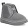 UGG Toddler Neumel EZ-Fit - Metal