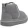 UGG Toddler Neumel EZ-Fit - Metal