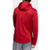 Adidas Game & Go Pullover Hoodie Men - Team Victory Red/Team Victory Red