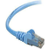 Belkin Cat6 Cable 20ft