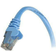 Belkin Cat6 Cable 20ft