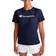 Champion Women's Classic T-shirt - Athletic Navy