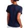 Champion Women's Classic T-shirt - Athletic Navy