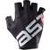 Castelli Competizione 2 Glove Men - Light Black/Silver
