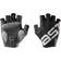 Castelli Competizione 2 Glove Men - Light Black/Silver