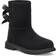 UGG Kid's Tillee - Black