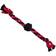 Kong Signature Rope Dual Knot with Ball