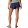 Columbia Women's Bogata Bay Stretch Shorts - Nocturnal