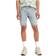 Levi's 412 Slim Fit Jean Shorts - Wolf Days Like This