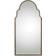 Uttermost Brayden Tall Wall Mirror