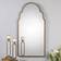 Uttermost Brayden Tall Wall Mirror