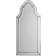 Uttermost Hovan Wall Mirror