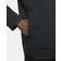 Nike Sportswear Tech Fleece Pullover Hoodie - Black/Black
