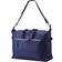 Samsonite Mobile Solution Classic Duffel - Navy Blue