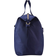 Samsonite Mobile Solution Classic Duffel - Navy Blue