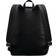 Samsonite Mobile Solution Essential Laptop Backpack