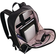Samsonite Mobile Solution Essential Laptop Backpack