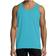 Hanes Originals Garment Dyed Tank Top Unisex - Freshwater