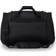 Samsonite Pro Duffel - Black