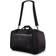 Samsonite Pro Duffel - Black