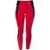 Horseware Ladies Tech Riding Tights Black Small