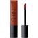 NARS Air Matte Lip Color Lose Control