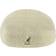 Kangol Tropic 507 Ventair Cap - Beige