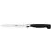 Zwilling Four Star 31070-133 Utility Knife 5.12 "