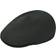 Kangol Tropic 507 Ventair Cap - Cliff