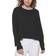 DKNY Studded Sweater - Black