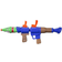 Nerf Fortnite RL Super Soaker Water Blaster