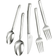 Zwilling Opus Cutlery Set 45