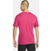 Nike Sportswear Club T-shirt - Rush Pink/Black