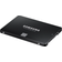 Samsung 870 EVO MZ-77E1T0B/AM 1TB