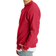 Hanes ComfortBlend EcoSmart Crew Sweatshirt - Deep Red