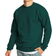 Hanes ComfortBlend EcoSmart Crew Sweatshirt - Deep Forest