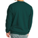 Hanes ComfortBlend EcoSmart Crew Sweatshirt - Deep Forest