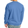 Hanes ComfortBlend EcoSmart Crew Sweatshirt - Carolina Blue