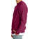 Hanes ComfortBlend EcoSmart Crew Sweatshirt - Cardinal