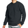 Hanes ComfortBlend EcoSmart Crew Sweatshirt - Black