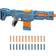 Nerf Elite 2.0 Echo CS 10 Blaster