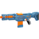 Nerf Elite 2.0 Echo CS 10 Blaster