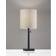 Adesso Liam Table Lamp